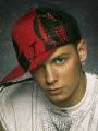 Matt Pokora